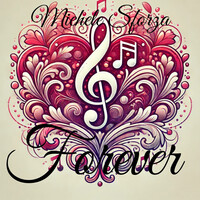 Forever