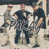 Pakay