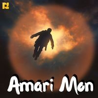 Amari Mon