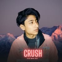 Crush