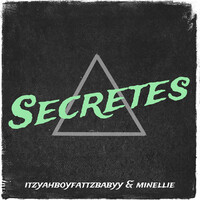 Secretes