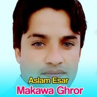 Makawa Ghror