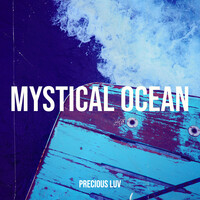 Mystical Ocean