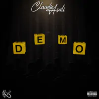 DEMO