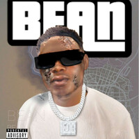 Bean