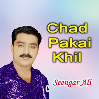 Chad Pakai Khil