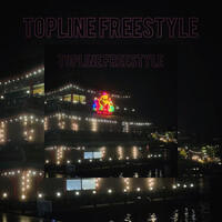 Topline Freestyle