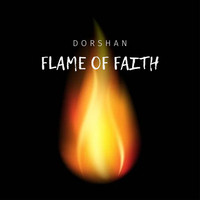 Flame of Faith