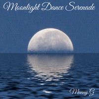 Moonlight Dance Serenade