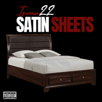 Satin Sheets