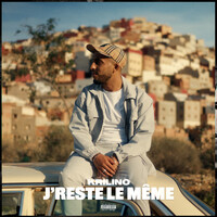 J'reste le même