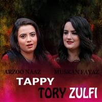 Tappy Tory Zulfi