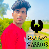 Jatav Warrior