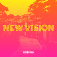 New Vision