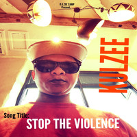 Stop the Violence