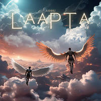 Laapta