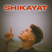 Shikayat