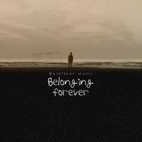 Belonging forever