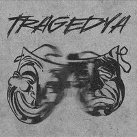 Tragedya