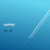 Empire