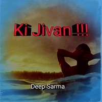 Ki Jivan