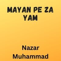 Mayan Pe Za Yam