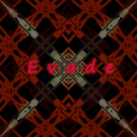 Evade