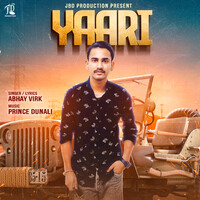 Yaari