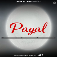 Pagal