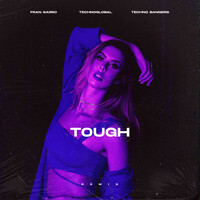 Tough (Remix)