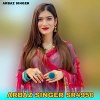 ARBAZ SINGER SR4950