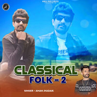 Classical Folk 2