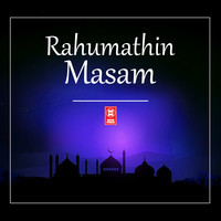 Rahumathin Masam