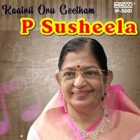 Kaatril Oru Geetham - P. Susheela