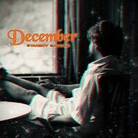 December