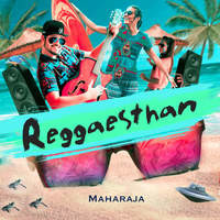 Reggaesthan