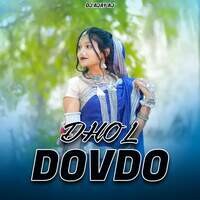 Dhol Dovdo