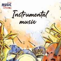 Instrumental Music