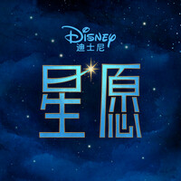 Disney's Wish  I'm A Star 