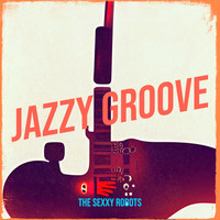 Jazzy Groove