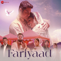 Fariyaad