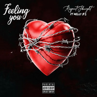 Feeling You