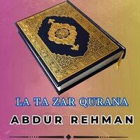 La Ta Zar Qurana