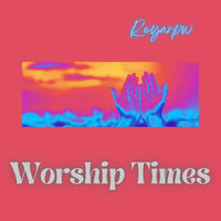 Worship Times