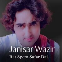 Rat Spera Safar Dai