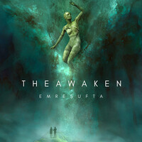 The Awaken