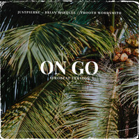 On Go (Afrobeat Version)