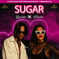 Sugar