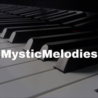 MysticMelodies