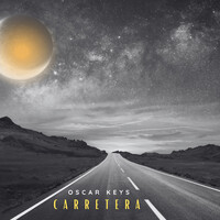 Carretera